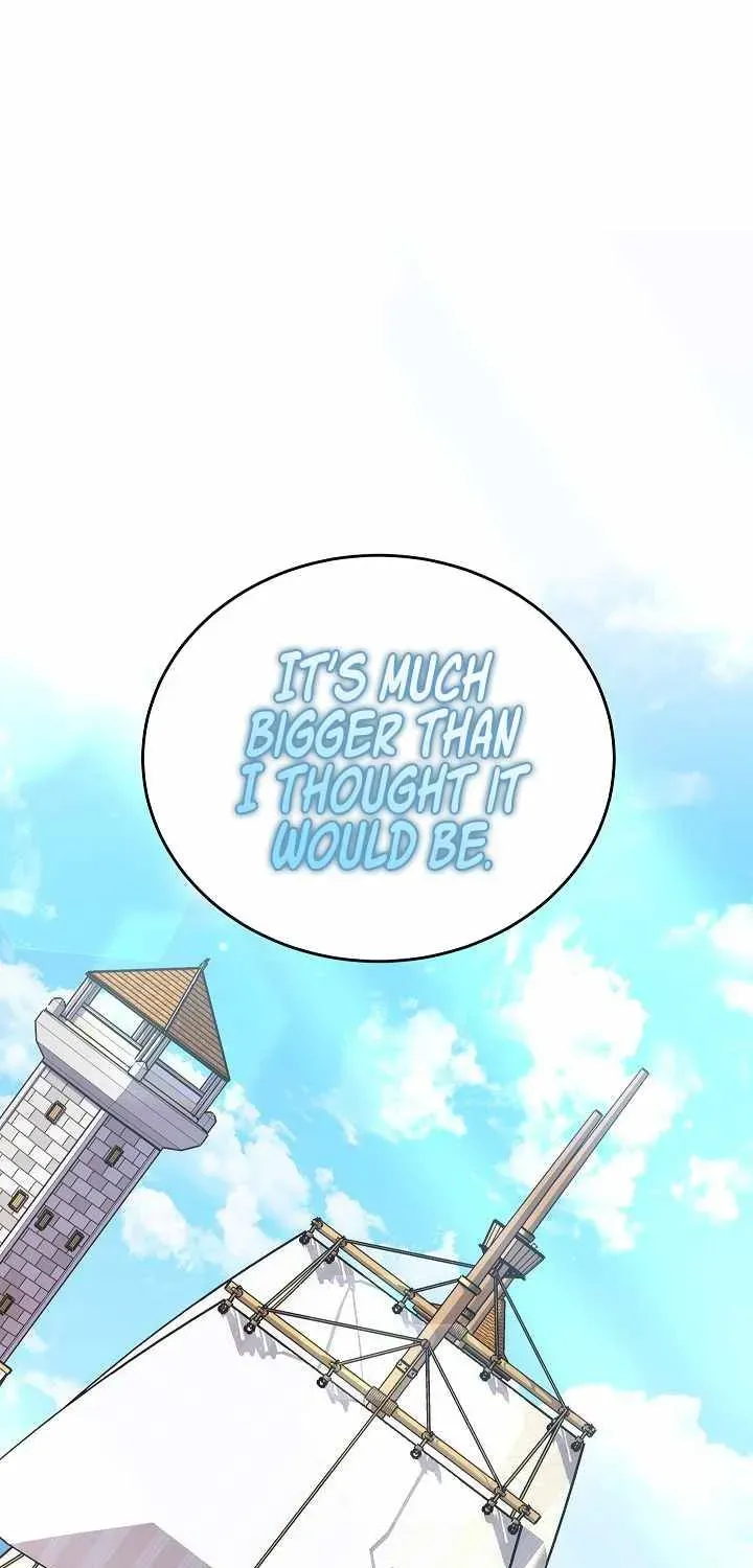 Read Skeleton Soldier chapter 163 image 63 on Lezhin