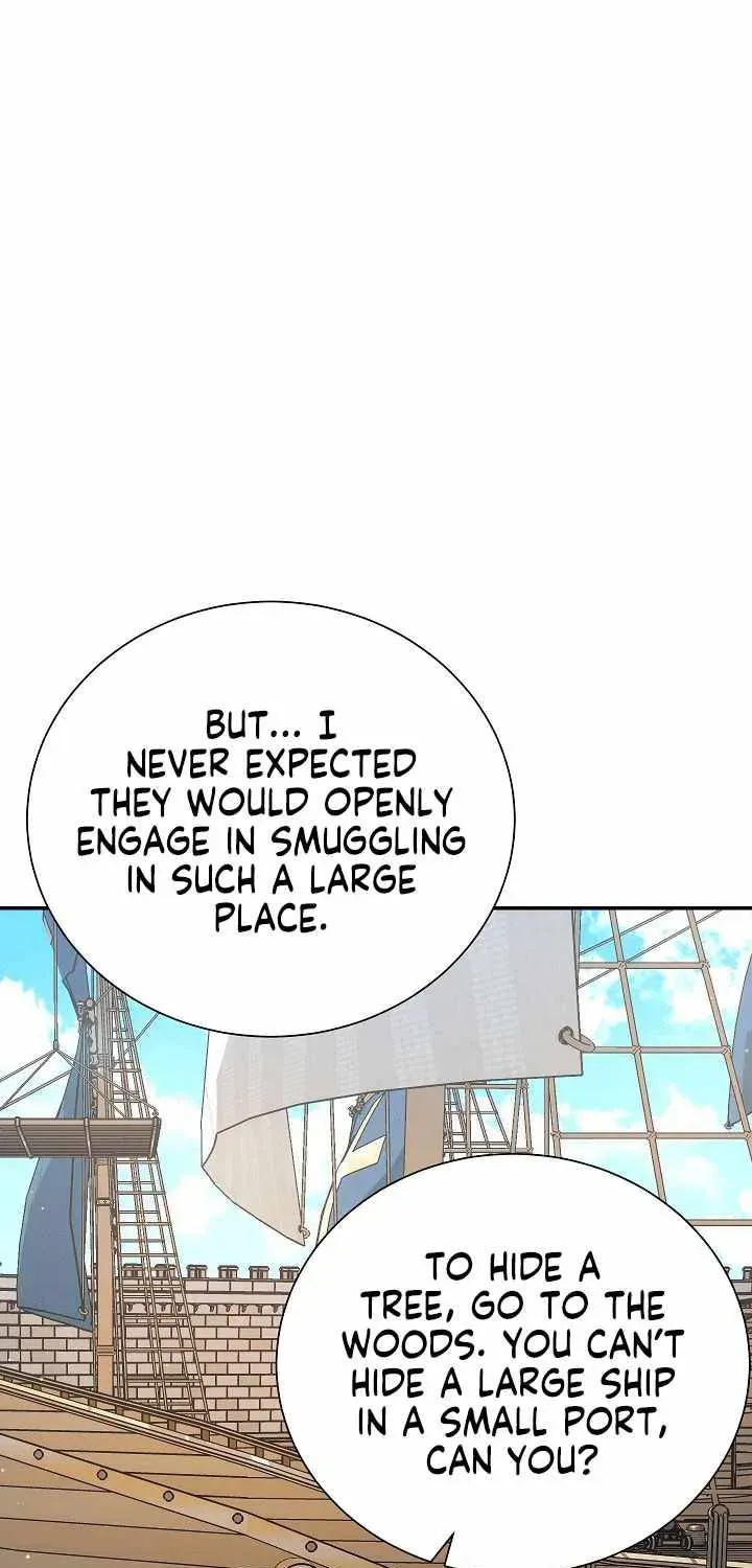 Read Skeleton Soldier chapter 163 image 70 on Lezhin