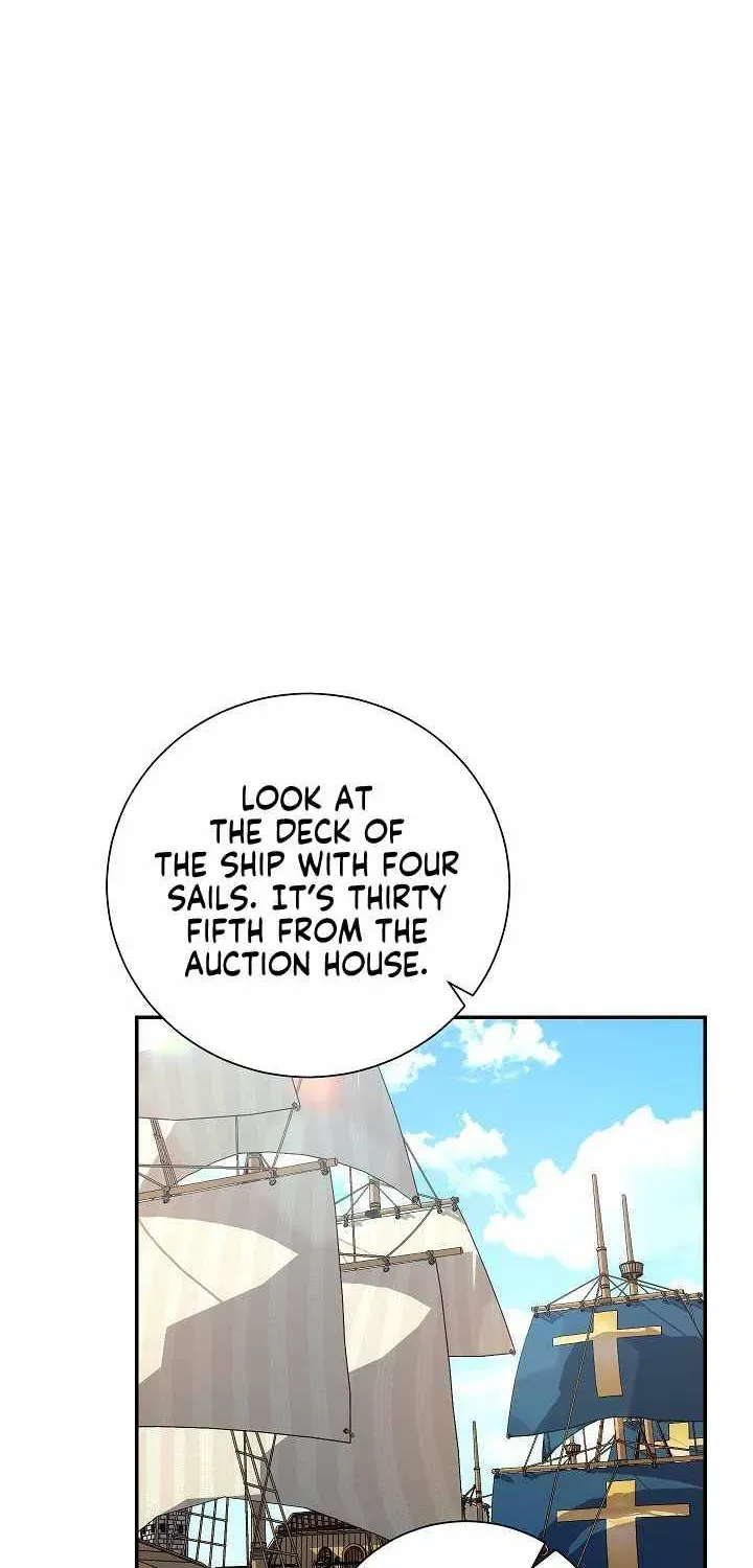 Read Skeleton Soldier chapter 163 image 78 on Lezhin
