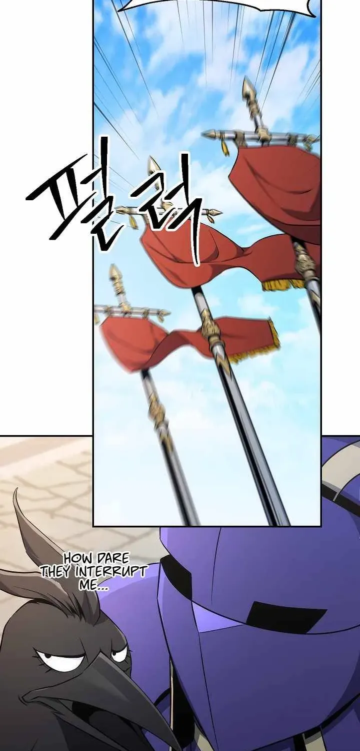 Read Skeleton Soldier chapter 163 image 88 on Lezhin