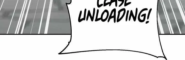 Read Skeleton Soldier chapter 163 image 91 on Lezhin