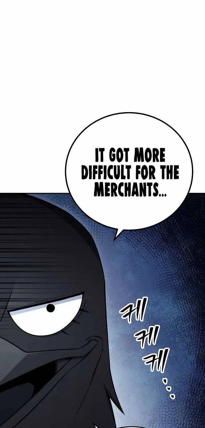 Read Skeleton Soldier chapter 163 image 95 on Lezhin