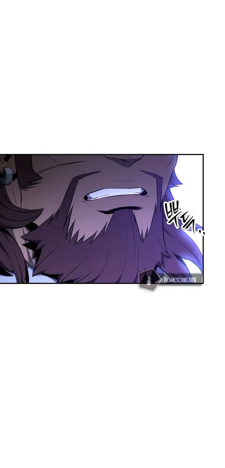 Read Skeleton Soldier chapter 165 image 10 on Lezhin
