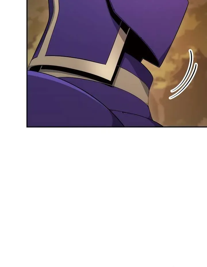 Read Skeleton Soldier chapter 165 image 101 on Lezhin