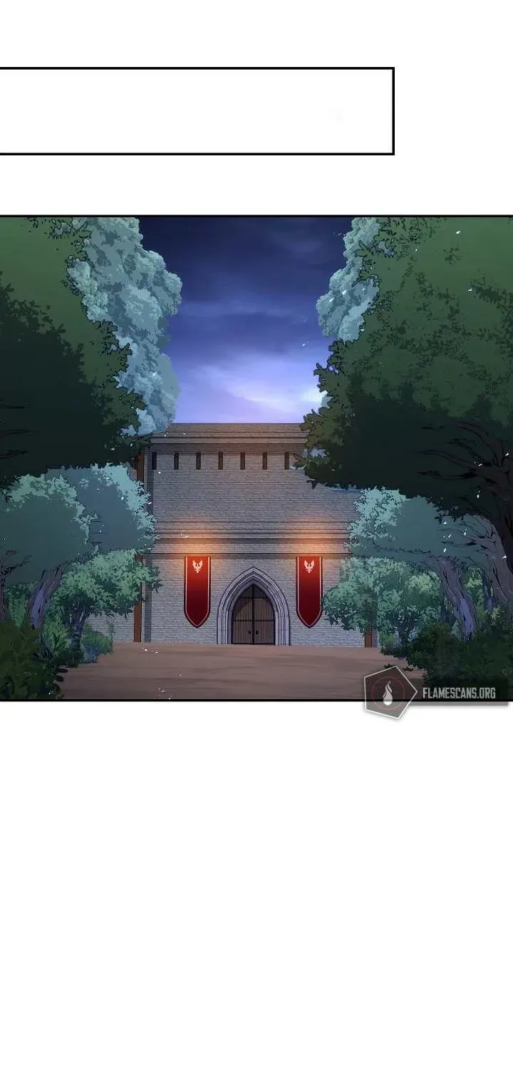 Read Skeleton Soldier chapter 165 image 103 on Lezhin