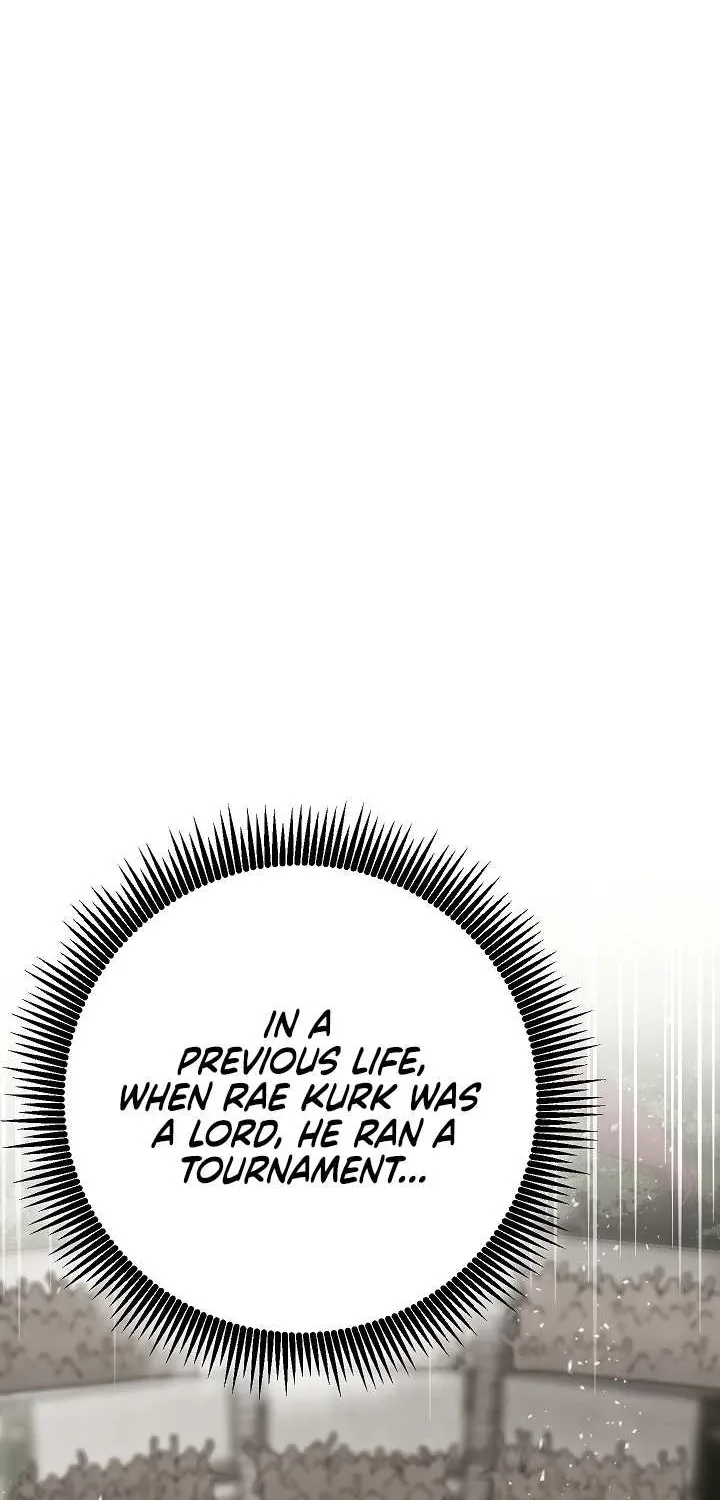 Read Skeleton Soldier chapter 165 image 110 on Lezhin