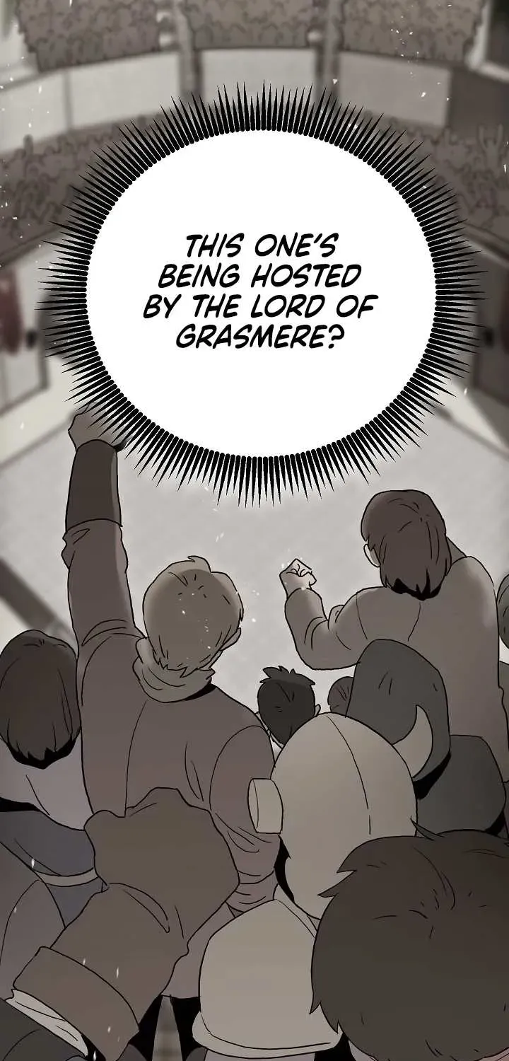 Read Skeleton Soldier chapter 165 image 111 on Lezhin