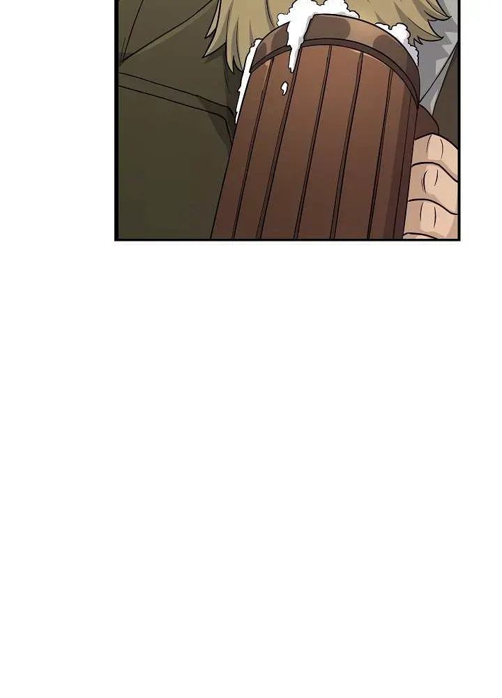 Read Skeleton Soldier chapter 165 image 115 on Lezhin