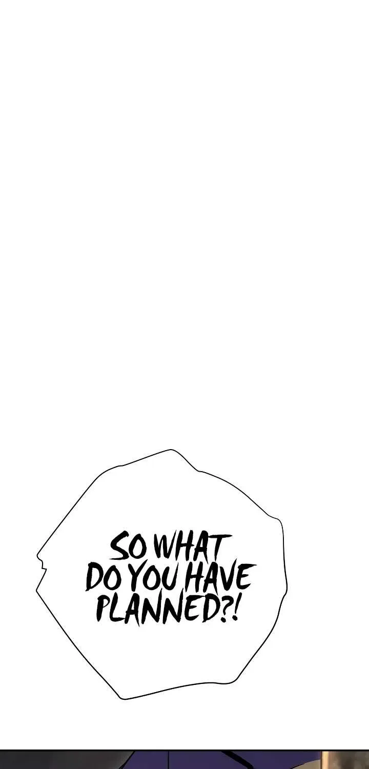 Read Skeleton Soldier chapter 165 image 117 on Lezhin