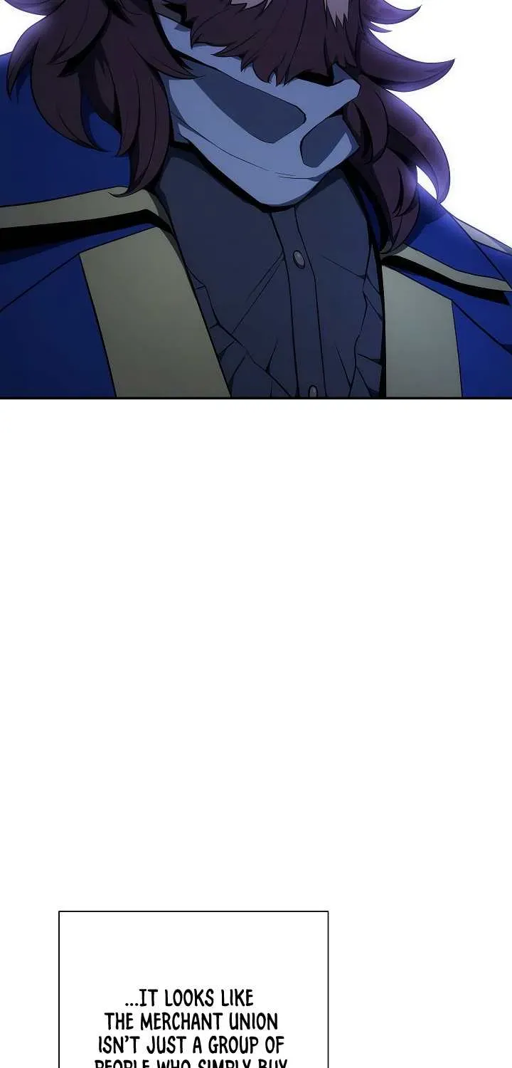 Read Skeleton Soldier chapter 165 image 12 on Lezhin