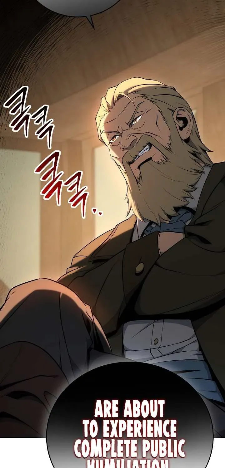 Read Skeleton Soldier chapter 165 image 120 on Lezhin
