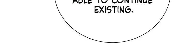 Read Skeleton Soldier chapter 165 image 15 on Lezhin