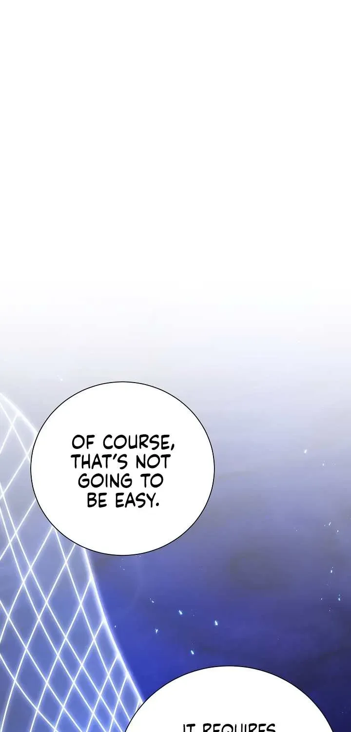 Read Skeleton Soldier chapter 165 image 16 on Lezhin
