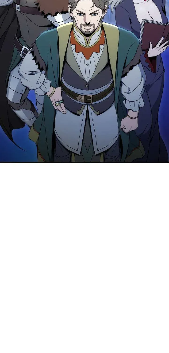 Read Skeleton Soldier chapter 165 image 19 on Lezhin