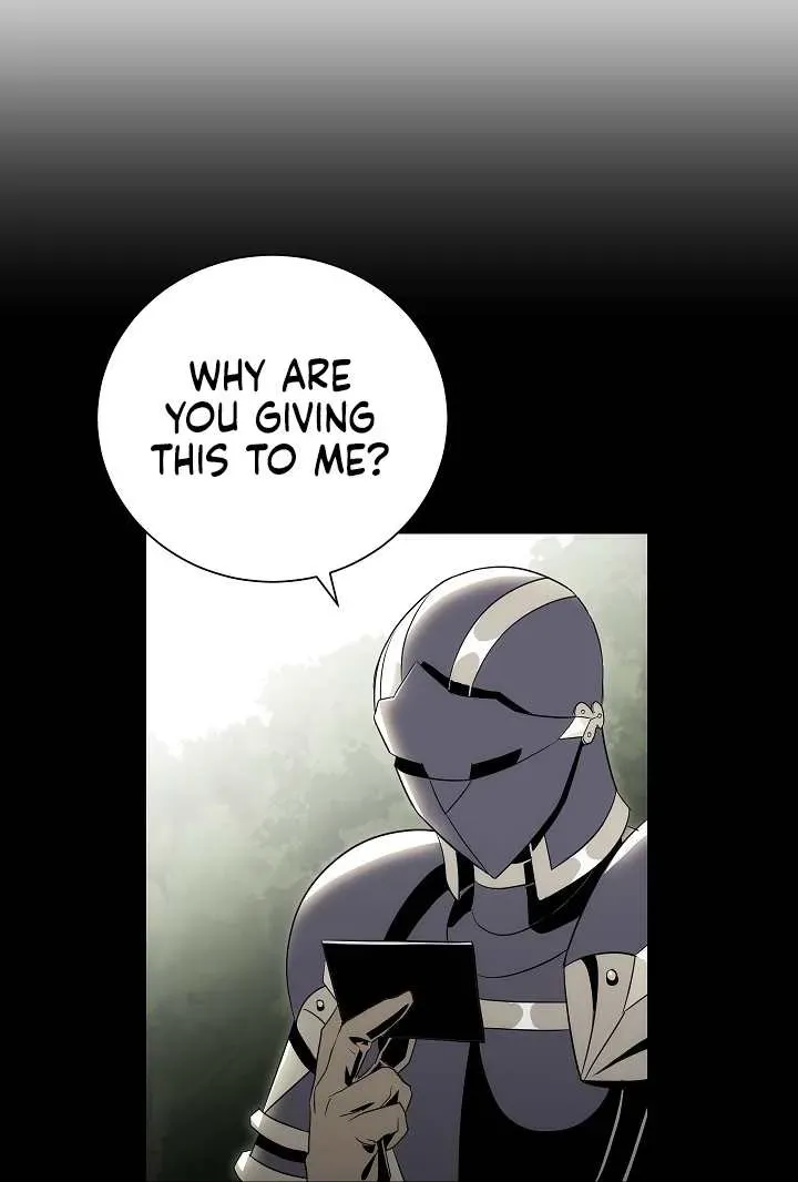 Read Skeleton Soldier chapter 165 image 22 on Lezhin