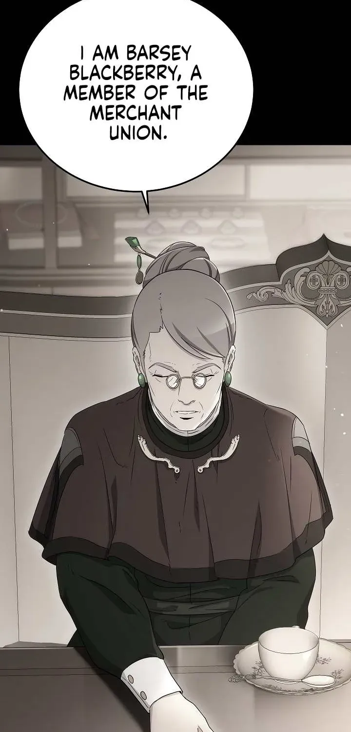Read Skeleton Soldier chapter 165 image 24 on Lezhin
