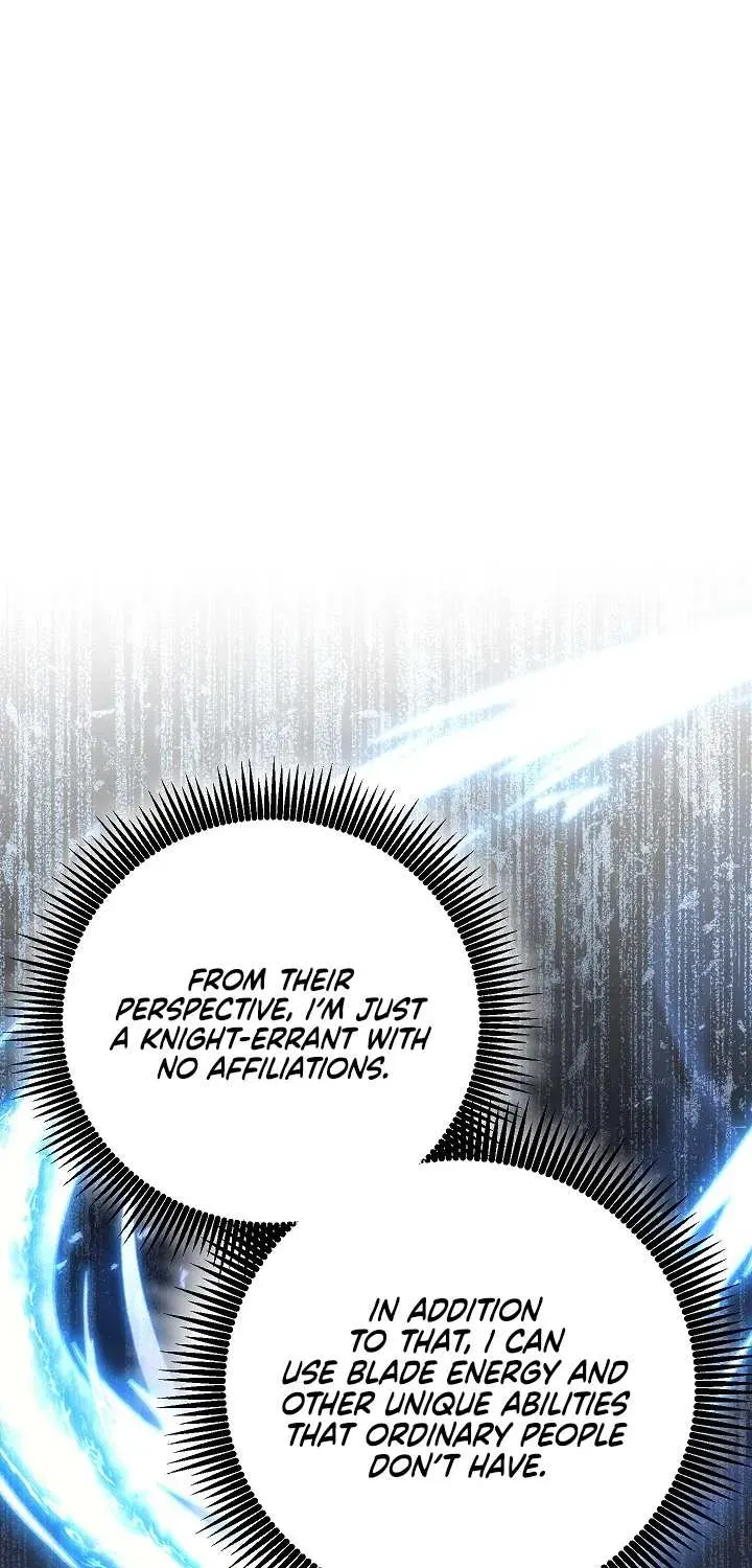 Read Skeleton Soldier chapter 165 image 27 on Lezhin
