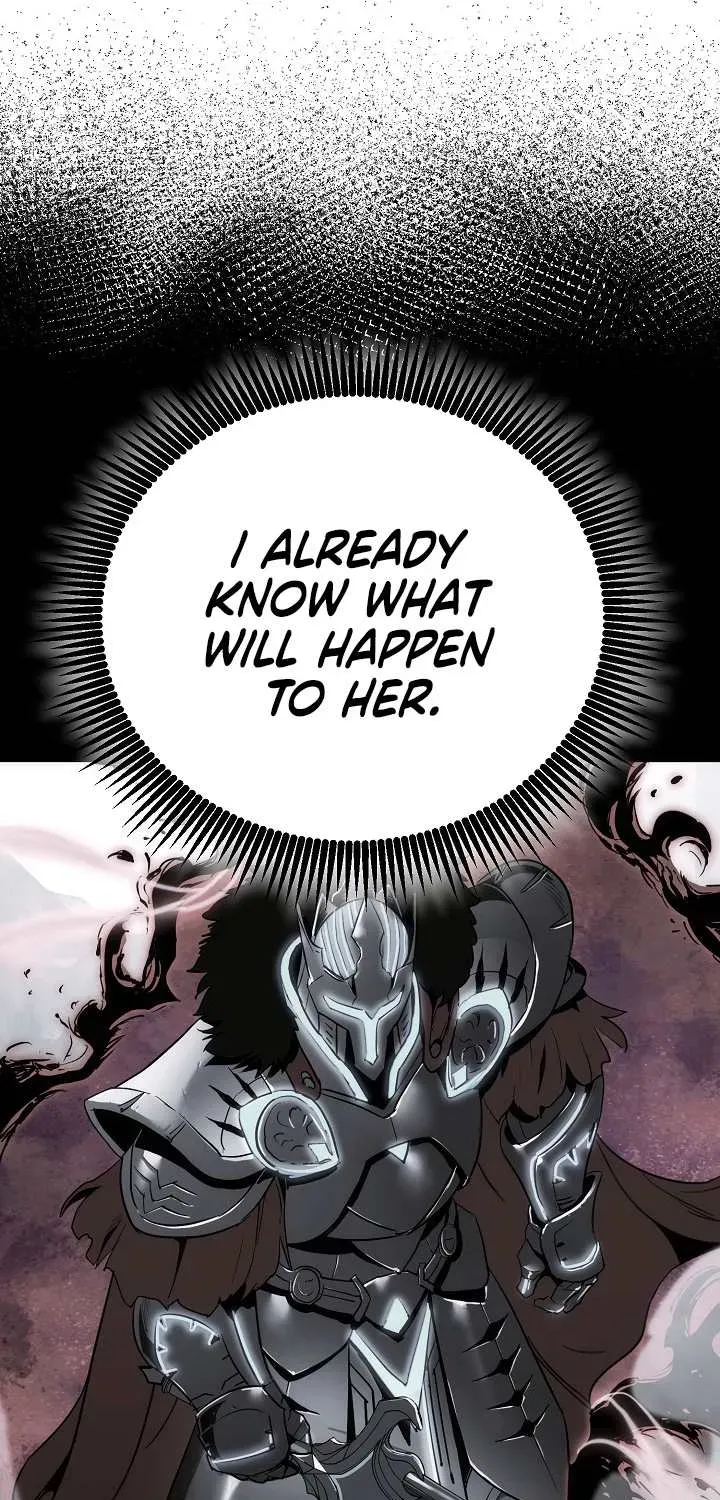 Read Skeleton Soldier chapter 165 image 37 on Lezhin