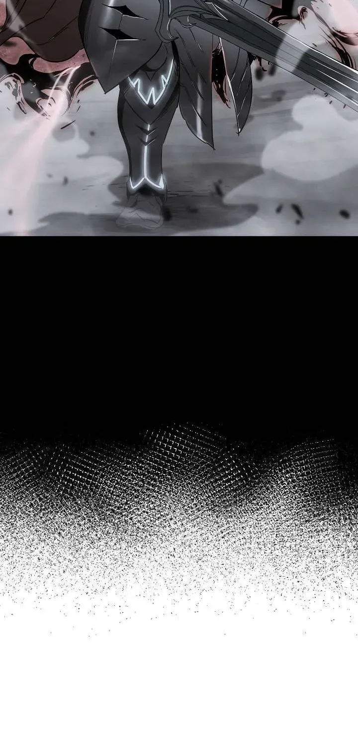 Read Skeleton Soldier chapter 165 image 38 on Lezhin