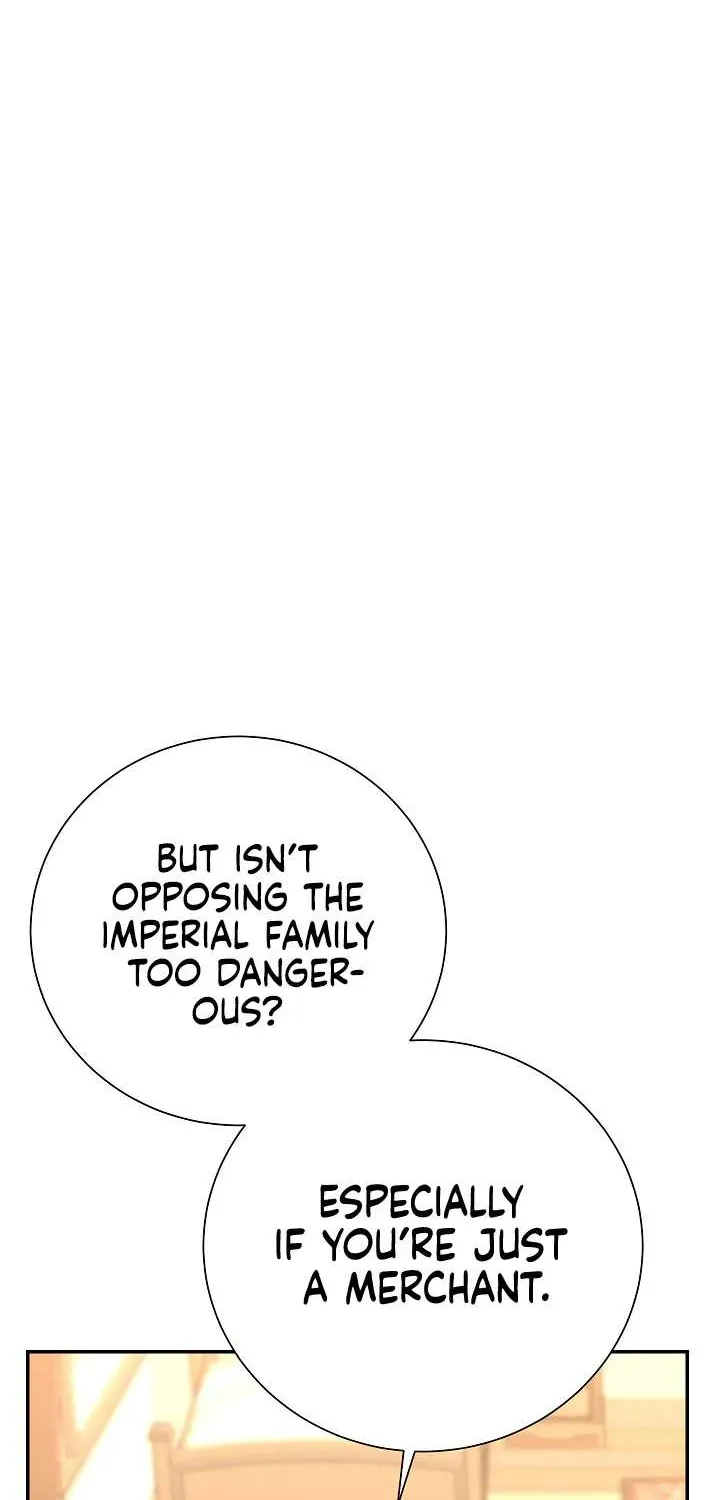 Read Skeleton Soldier chapter 165 image 4 on Lezhin