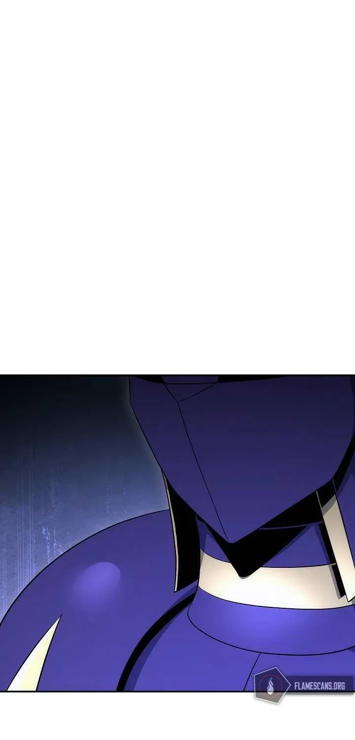 Read Skeleton Soldier chapter 165 image 40 on Lezhin