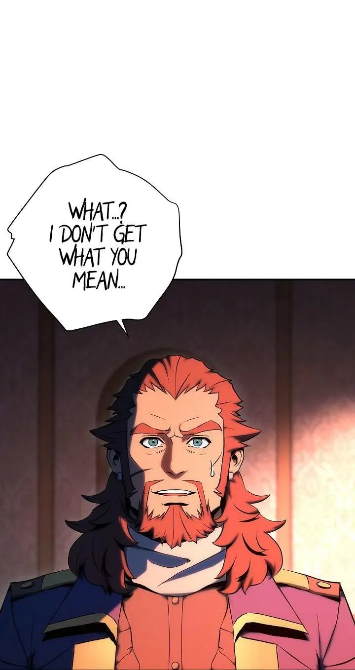 Read Skeleton Soldier chapter 165 image 43 on Lezhin