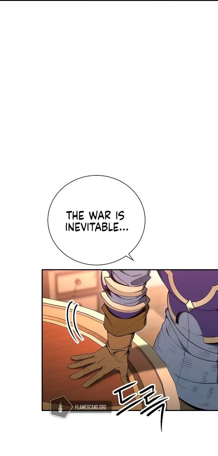 Read Skeleton Soldier chapter 165 image 44 on Lezhin