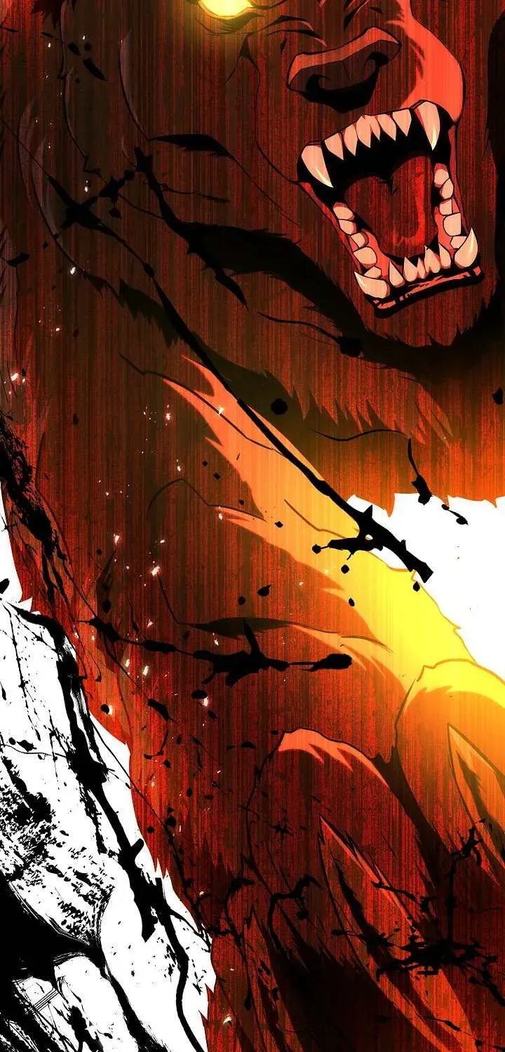 Read Skeleton Soldier chapter 165 image 50 on Lezhin