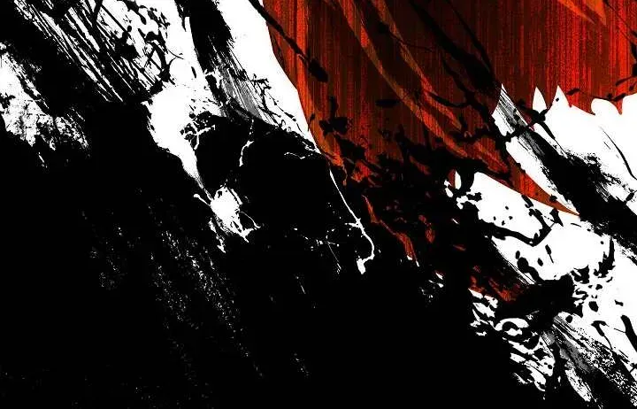 Read Skeleton Soldier chapter 165 image 51 on Lezhin