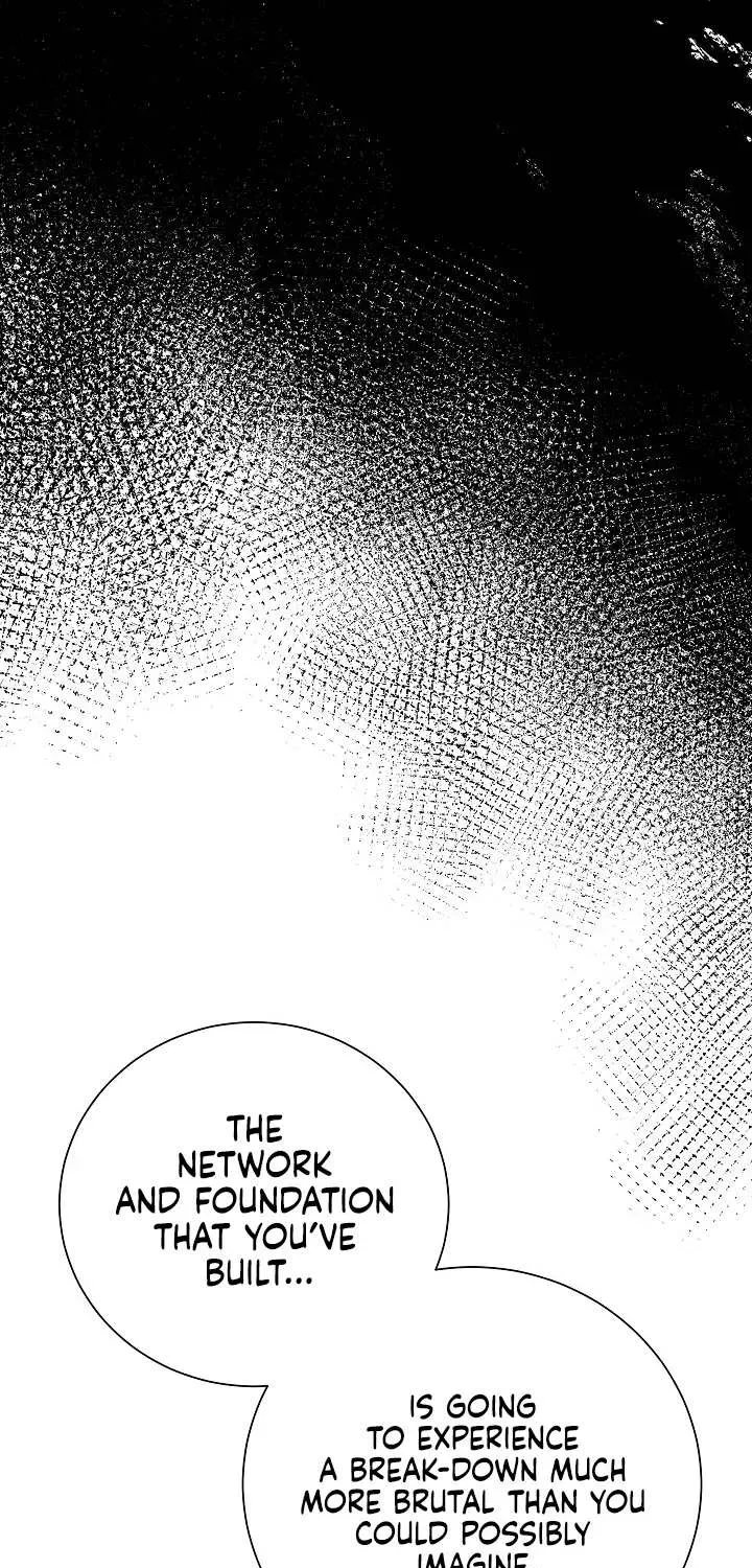 Read Skeleton Soldier chapter 165 image 52 on Lezhin
