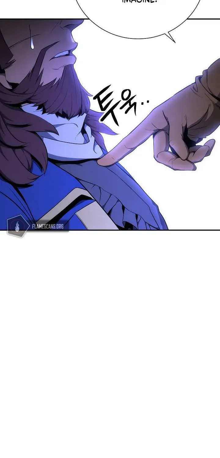 Read Skeleton Soldier chapter 165 image 53 on Lezhin