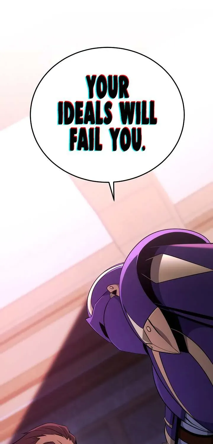 Read Skeleton Soldier chapter 165 image 54 on Lezhin