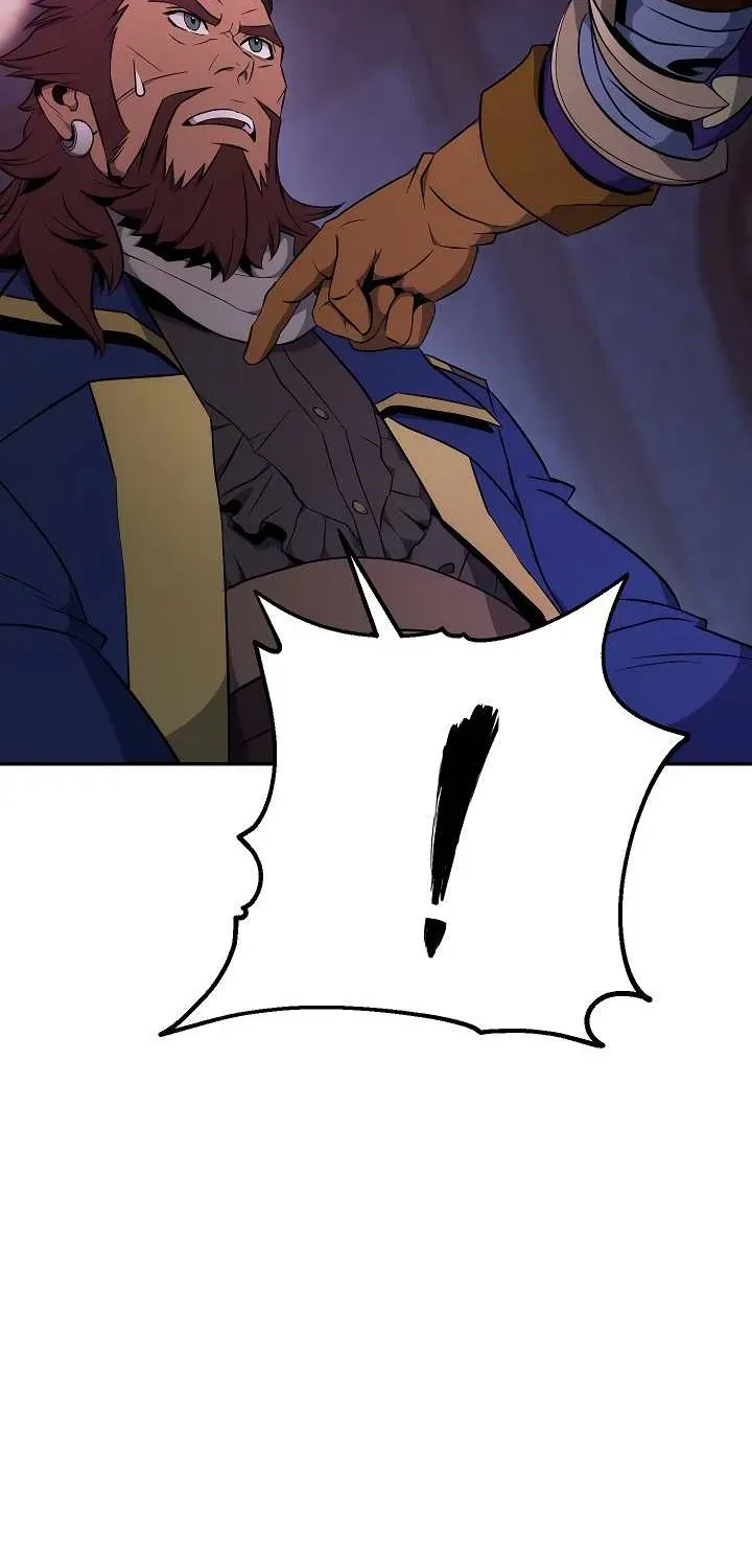 Read Skeleton Soldier chapter 165 image 55 on Lezhin