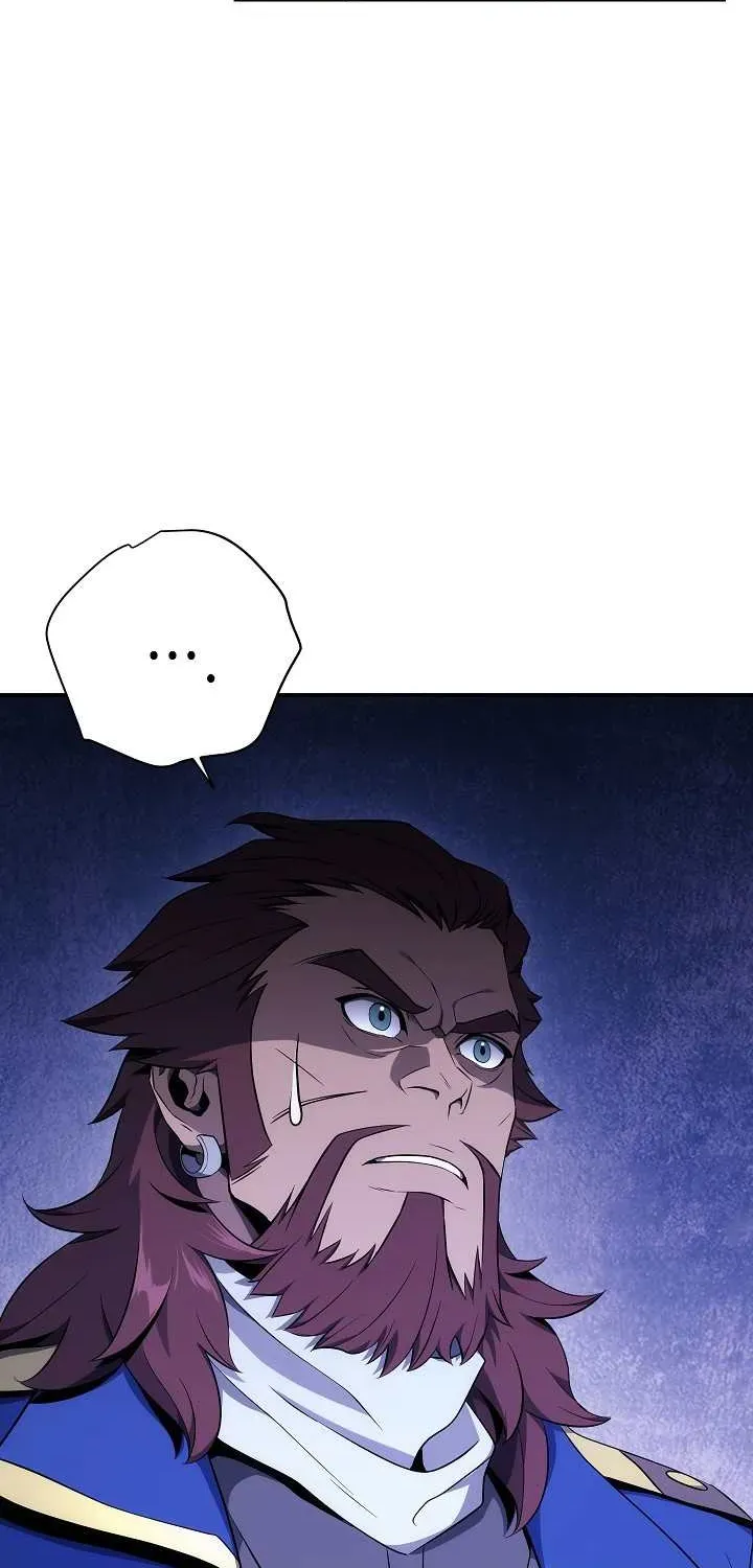 Read Skeleton Soldier chapter 165 image 57 on Lezhin