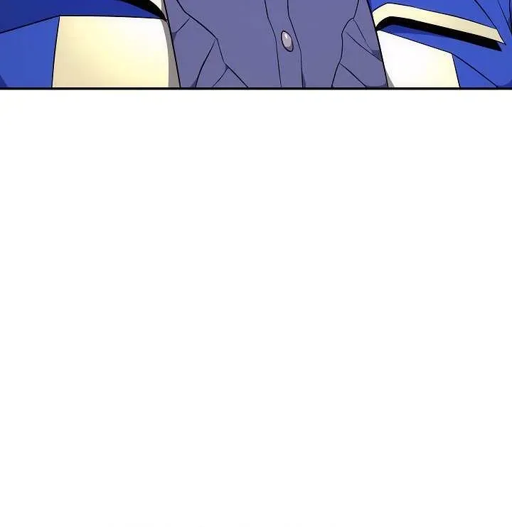 Read Skeleton Soldier chapter 165 image 58 on Lezhin