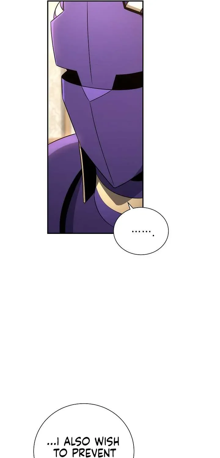 Read Skeleton Soldier chapter 165 image 59 on Lezhin