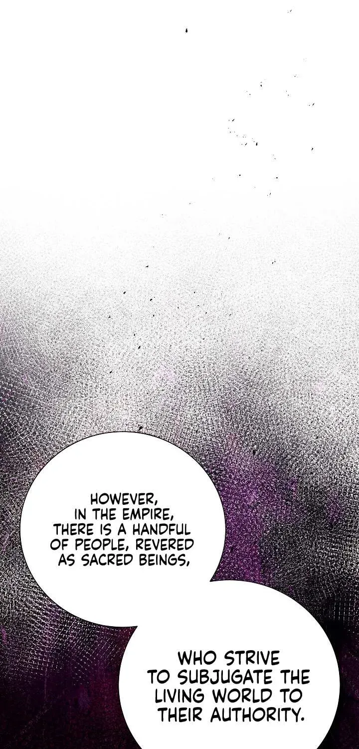 Read Skeleton Soldier chapter 165 image 6 on Lezhin