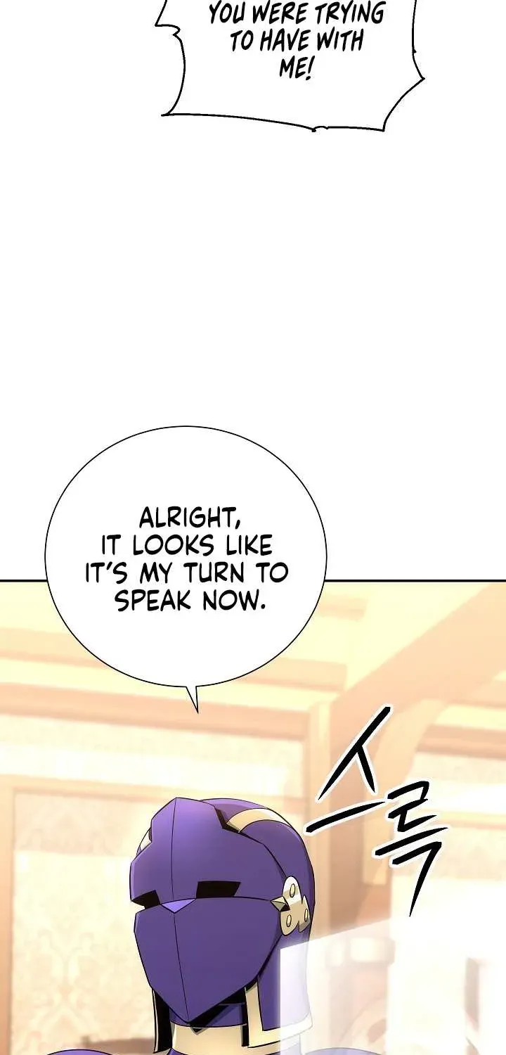 Read Skeleton Soldier chapter 165 image 61 on Lezhin