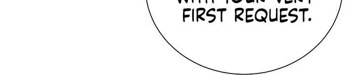 Read Skeleton Soldier chapter 165 image 66 on Lezhin