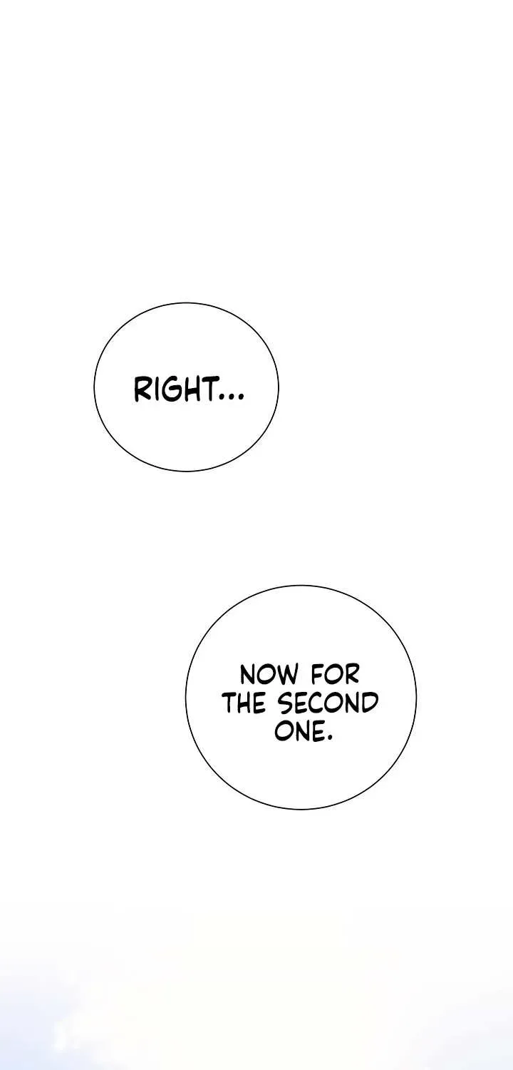 Read Skeleton Soldier chapter 165 image 67 on Lezhin