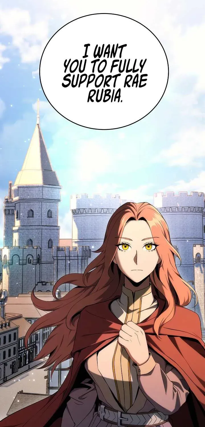 Read Skeleton Soldier chapter 165 image 68 on Lezhin