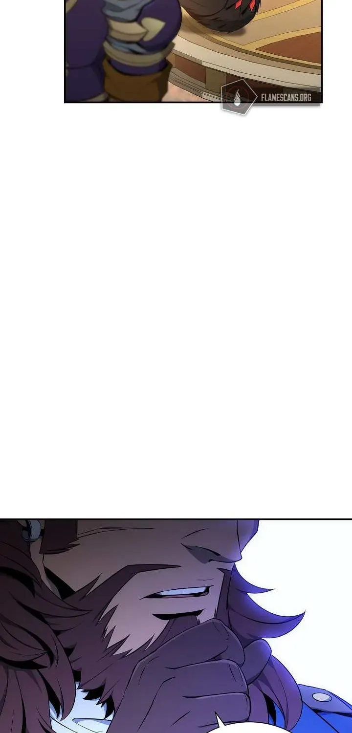 Read Skeleton Soldier chapter 165 image 70 on Lezhin