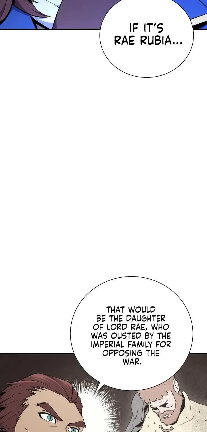 Read Skeleton Soldier chapter 165 image 71 on Lezhin