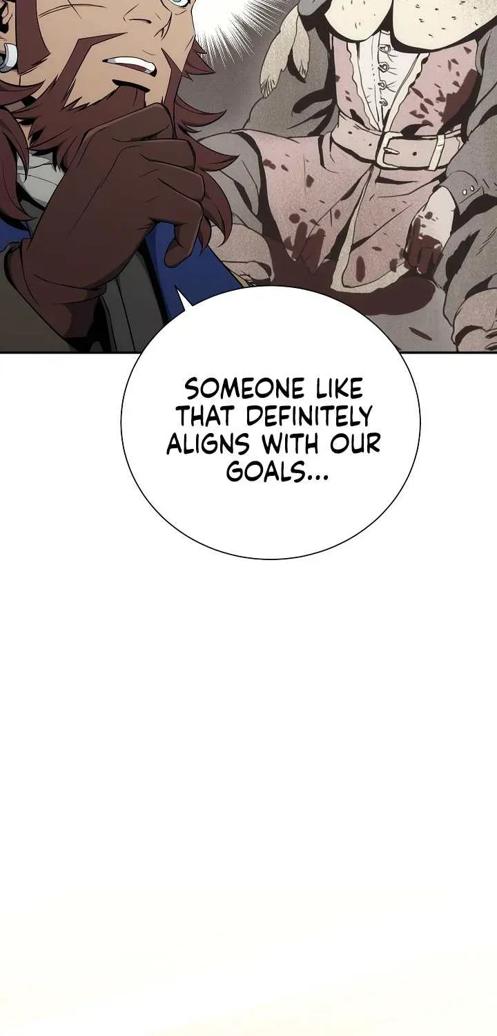 Read Skeleton Soldier chapter 165 image 72 on Lezhin