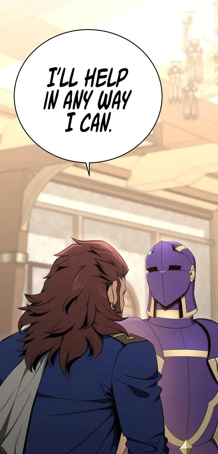 Read Skeleton Soldier chapter 165 image 74 on Lezhin