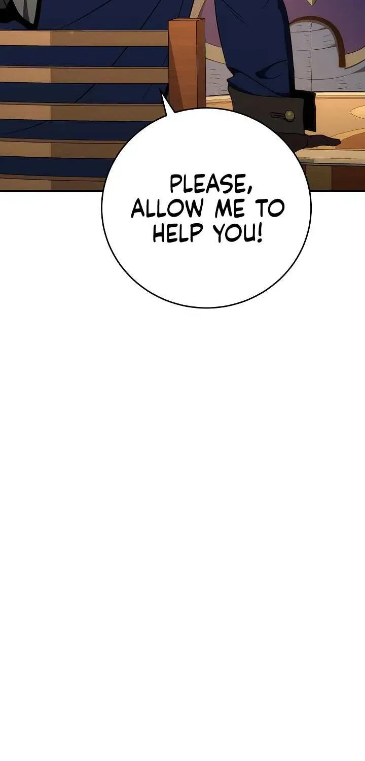 Read Skeleton Soldier chapter 165 image 75 on Lezhin