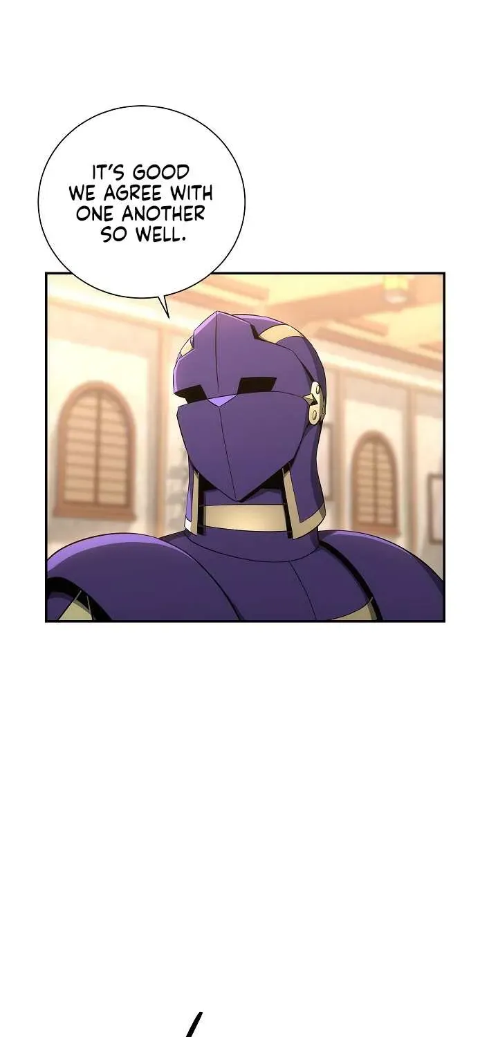 Read Skeleton Soldier chapter 165 image 76 on Lezhin