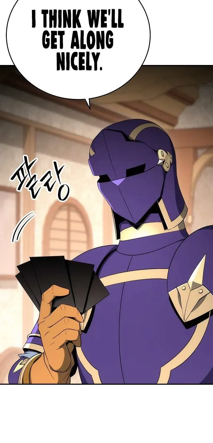 Read Skeleton Soldier chapter 165 image 78 on Lezhin