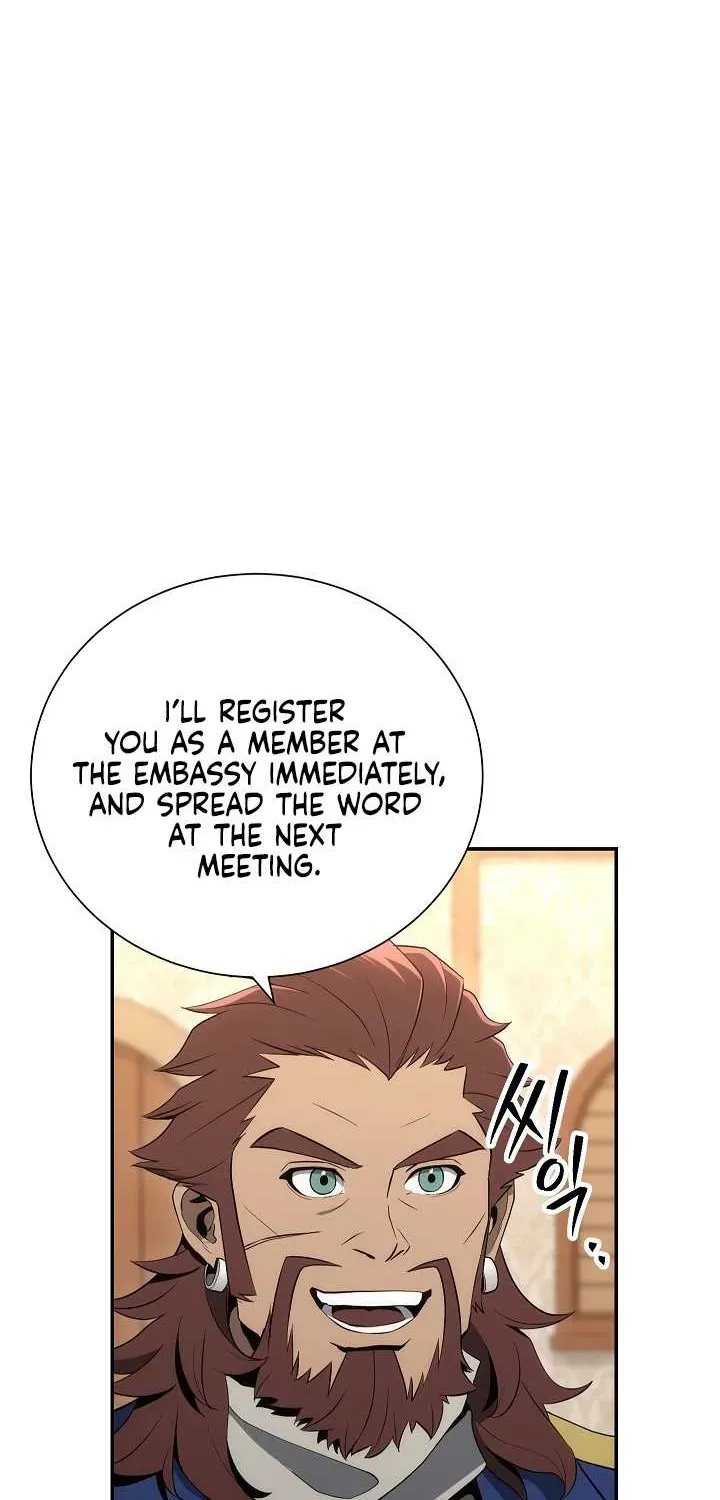 Read Skeleton Soldier chapter 165 image 79 on Lezhin