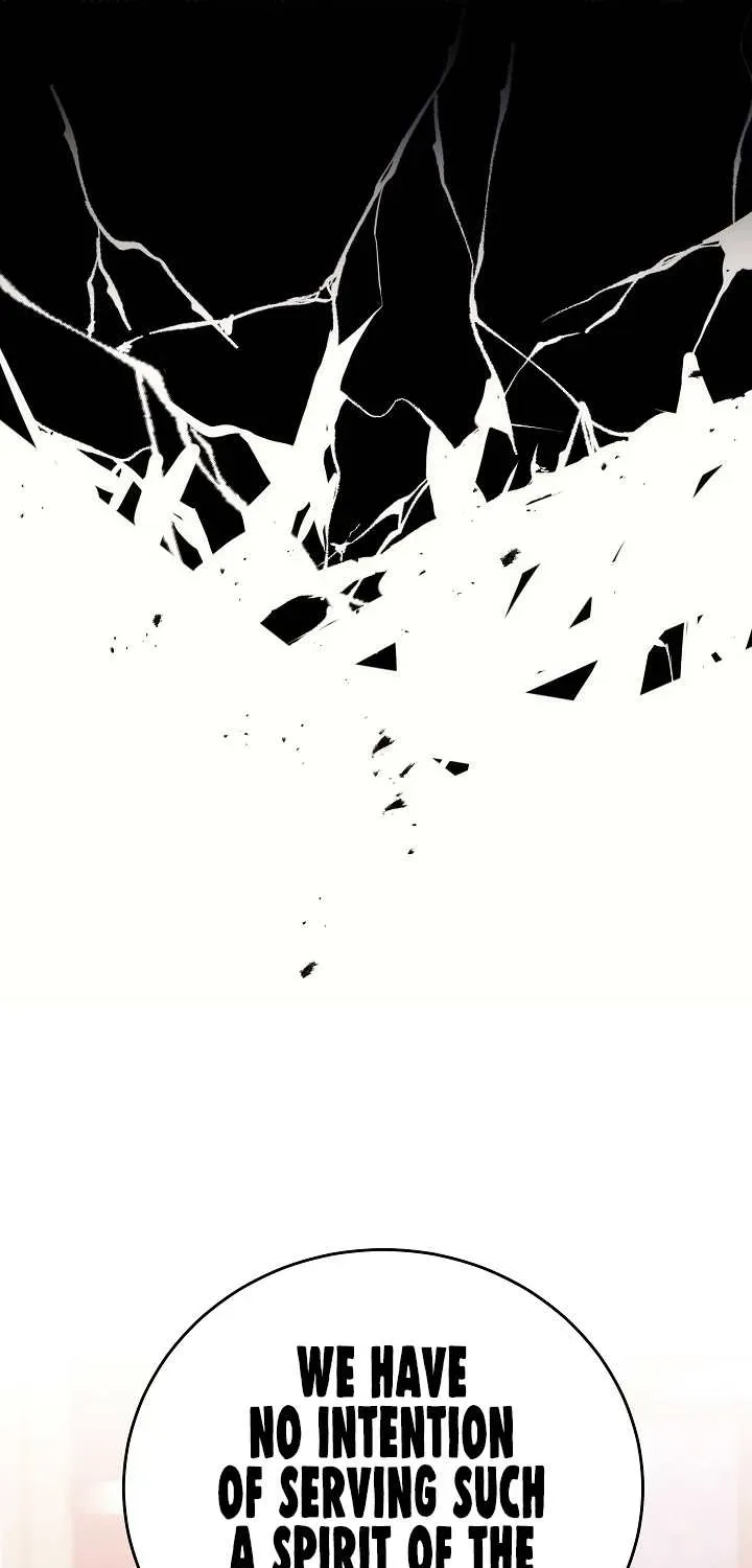 Read Skeleton Soldier chapter 165 image 8 on Lezhin